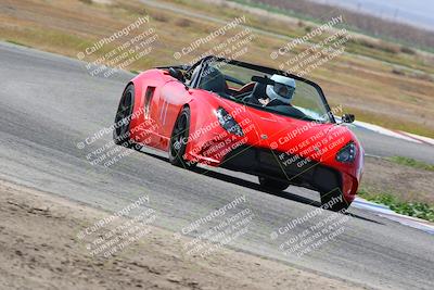 media/Mar-25-2022-Turn8 Trackdays (Fri) [[0c9861ae74]]/Beginner/Session 2 (Sunrise)/